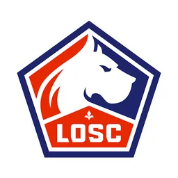 Lille