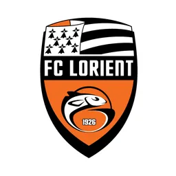 Lorient
