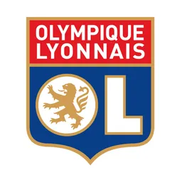 Lyon