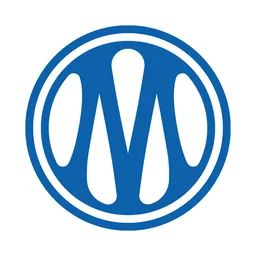 Marseille