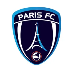Paris FC