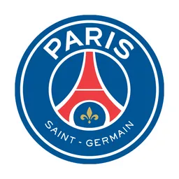 Paris Saint-Germain