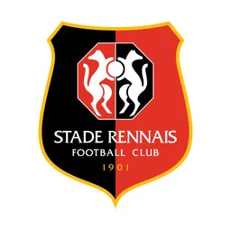 Stade Rennais