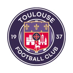 Toulouse
