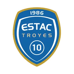 Troyes