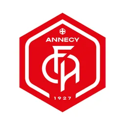 Annecy