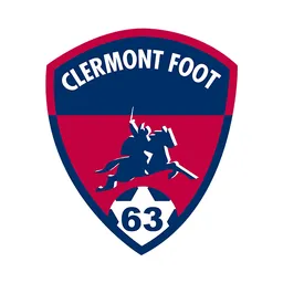 Clermont Foot