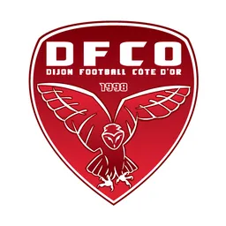 Dijon FCO