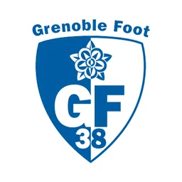 Grenoble