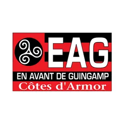 Guingamp