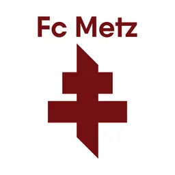 Metz