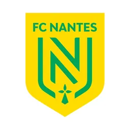 Nantes