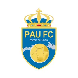 Pau