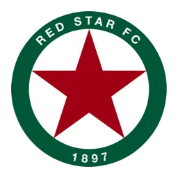 Red Star FC 93