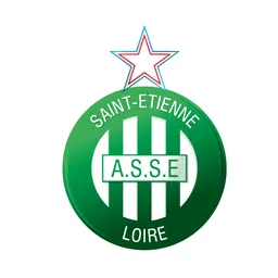 Saint-Étienne