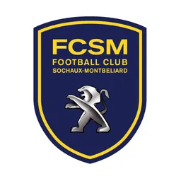Sochaux