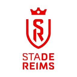 Stade de Reims