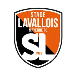Stade Laval