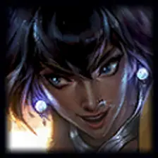 Nilah