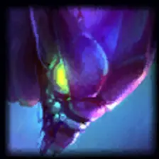 Kha'Zix