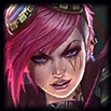 Vi