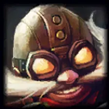 Corki