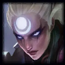 Diana