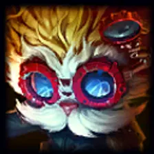 Heimerdinger