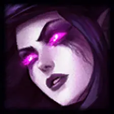 Morgana
