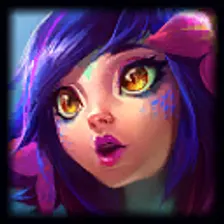 Neeko