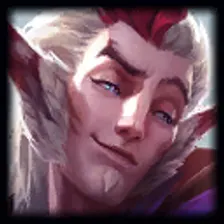 Rakan