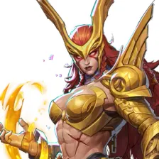 Angela