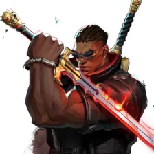 Blade