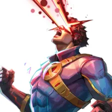 Cyclops