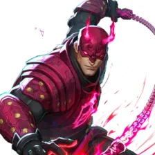 Daredevil
