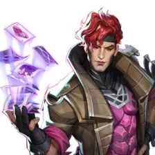 Gambit