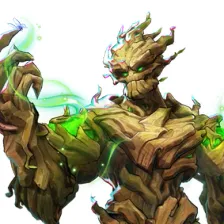 Groot