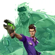 Hulk