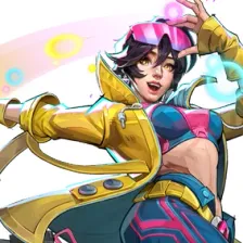 Jubilee