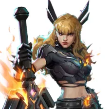 Magik