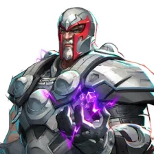 Magneto