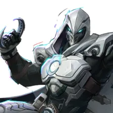 Moon Knight