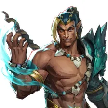 Namor