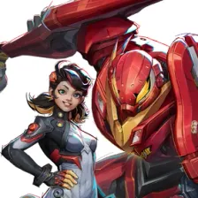 Peni Parker