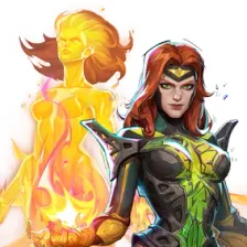 Phoenix