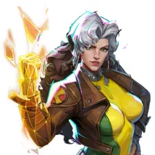 Rogue