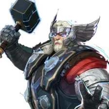 Thor