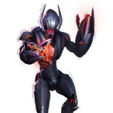 Ultron Drone