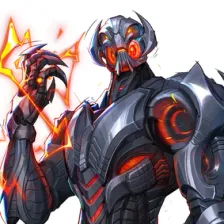 Ultron