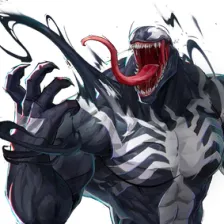 Venom